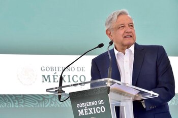 La recaudación fiscal de las