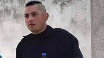 Quiénes fueron las víctimas del