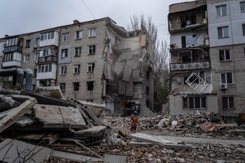 11/11/2022 November 11, 2022, Mykolaiv,