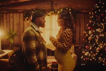 Imagen BYKBZJR4M5APXHAGFQEKZBFB3M