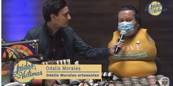 Dónde encontrar productos de víctimas