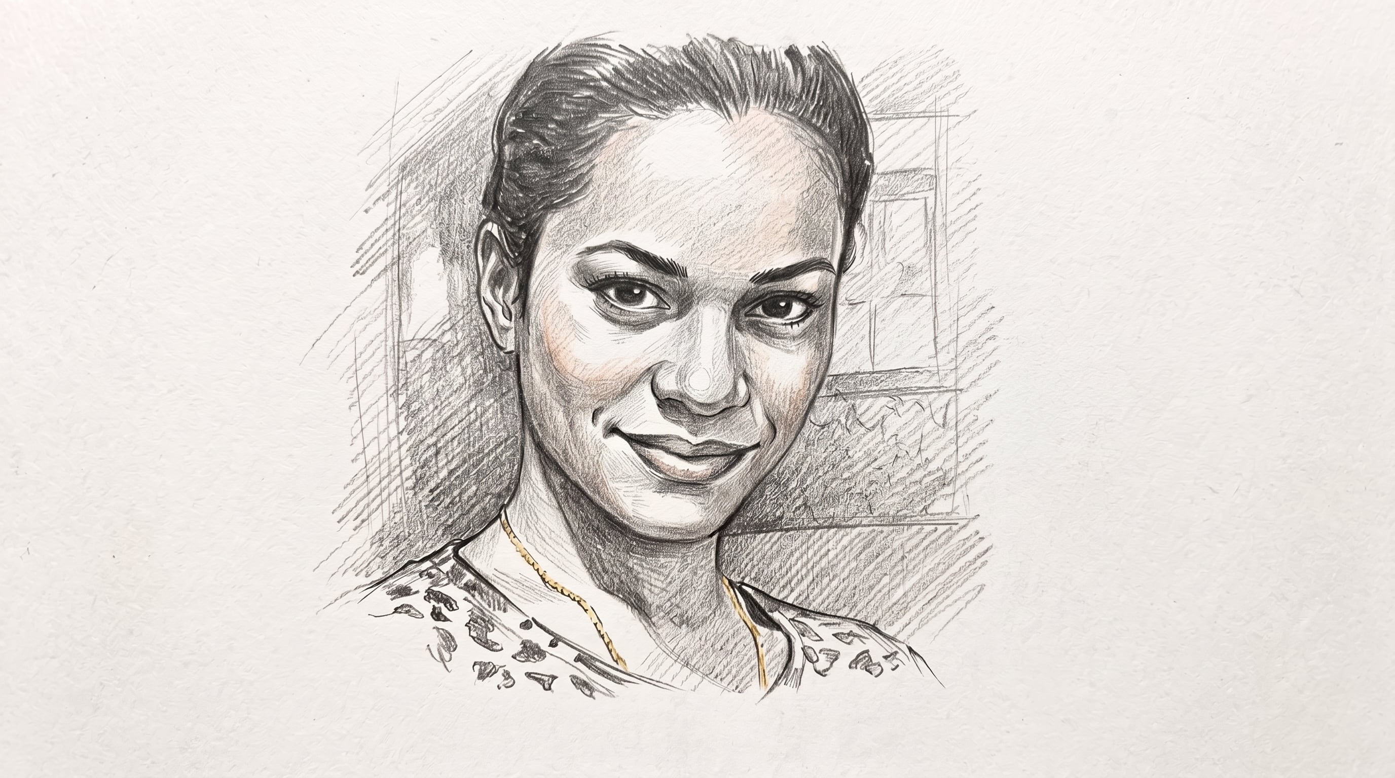Beatriz Arrebato falleció tras una aglomeración registrada en el Salón Rosado de La Tropical en La Habana. (Imagen Ilustrativa Infobae)