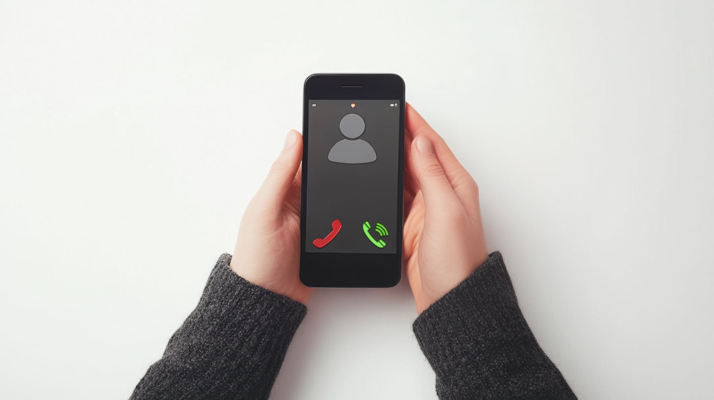 La normativa busca proteger a los consumidores de fraudes telefónicos y tácticas comerciales engañosas. (Imagen Ilustrativa Infobae)