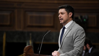 El PSOE pide atajar el auge del franquismo entre los jóvenes visibilizando a las víctimas en las aulas