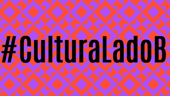 #CulturaLadoB: el teatro documental de