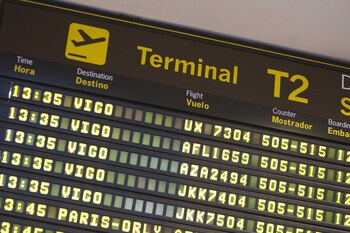 Imagen BYLYVSIN2BDO5C65NVSN7HIDV4