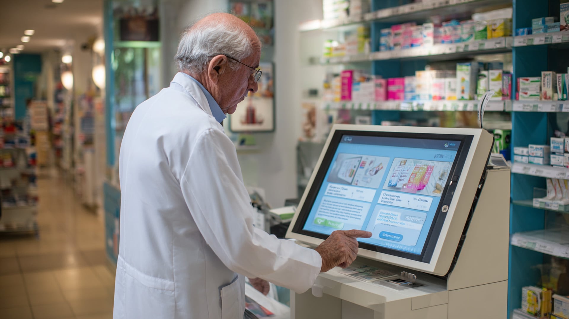 Los investigadores visualizan el potencial de la biotecnología para transformar residuos plásticos en productos útiles diversos, como medicamentos, fragancias y cosméticos (Imagen Ilustrativa Infobae)