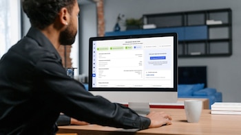 GlobalSuite Solutions impulsa el gobierno