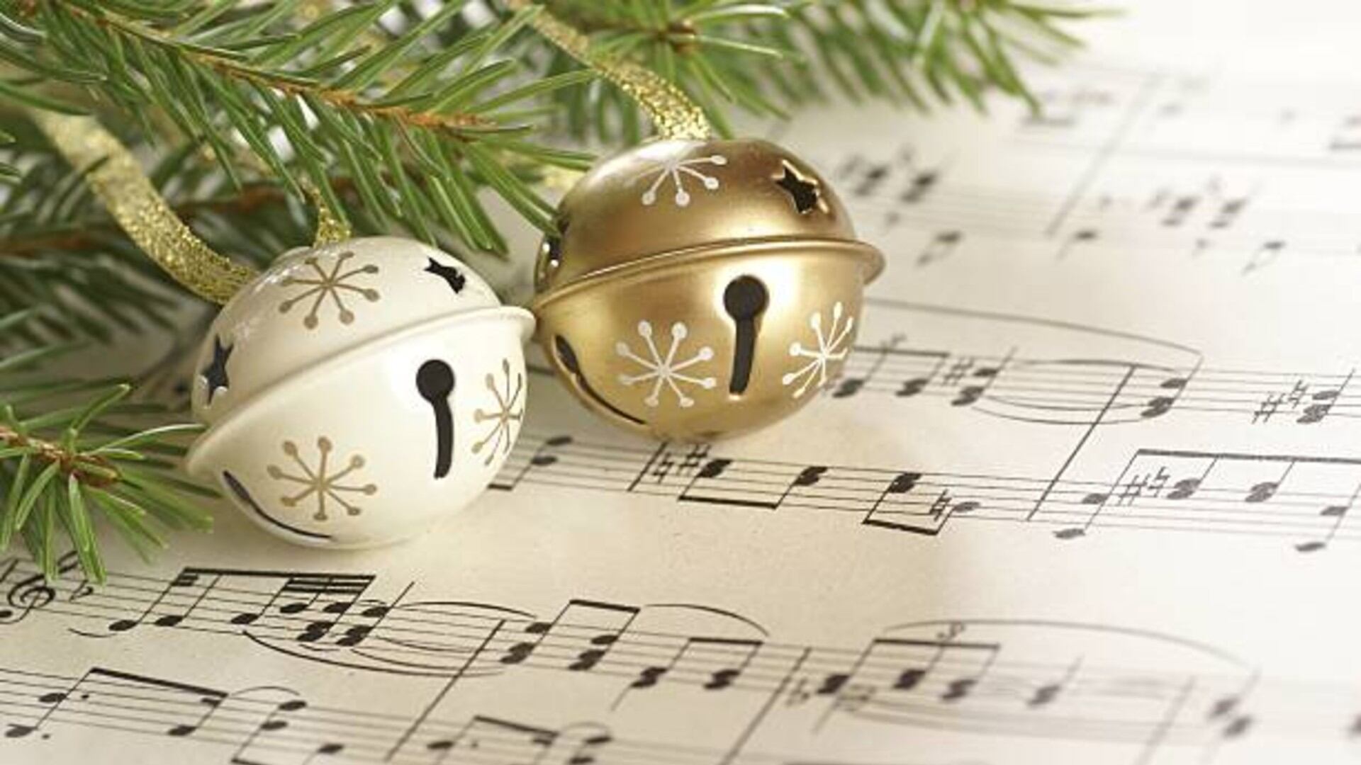 La agrupación ofrecerá un programa especial en la Sala Silvestre Revueltas, bajo la batuta de Rodrigo Elorduy, con piezas de Bach, Anderson y otros, celebrando la diversidad musical y la tradición en la capital mexicana. Foto: (Jefatura de Gobierno CDMX)