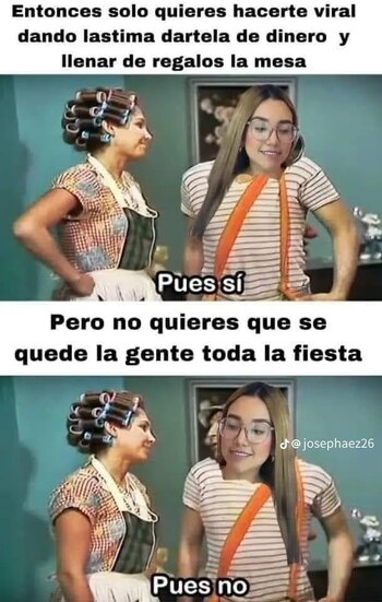 fiesta regia nuevo león vanessa brillit