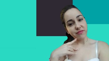 La dictadura cubana trasladó a