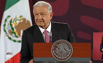 Campaña en su contra, salir