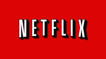 Netflix incorporará vídeos de internet para "inspirar" a sus usuarios sobre viajes, cocina y bienestar
