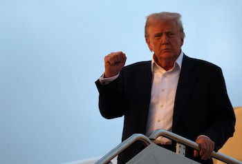 El músico británico asistió en