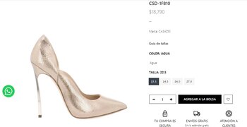 (Foto: Instagram @marianardzcantu)