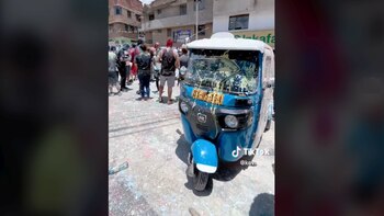 (Captura: TikTok / kevinggtv)