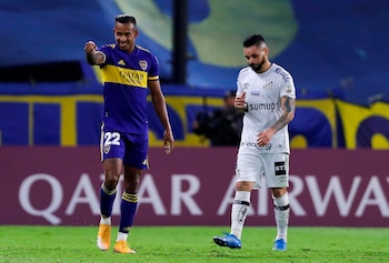 Uno de los mejores de