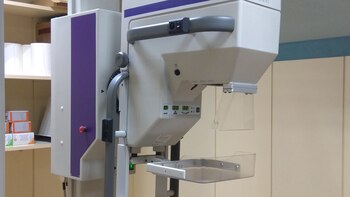 Con inmunoterapia se curan más pacientes de cáncer de mama triple negativo, según estudio