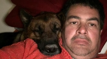 El crimen del hotelero Gabriel Piedecasas va a juicio y la causa apunta a un asesinato por encargo