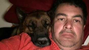 Elevaron a juicio la causa por el crimen de un hotelero en Córdoba que habría sido asesinado por sicarios