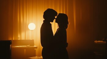 (Imagen Ilustrativa Infobae)