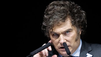 El gran estafador emocional
