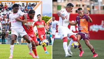 Este viernes 27 de junio