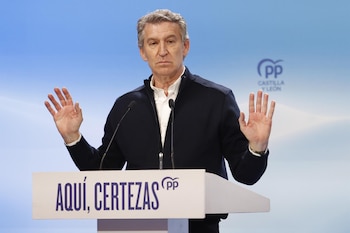 Imagen BYSAUKFIQRGVRAMJ3O745TCMQQ