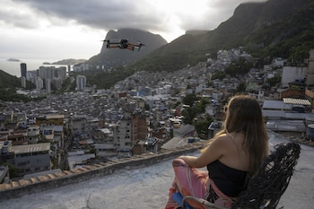 Guías locales lideran recorridos turísticos