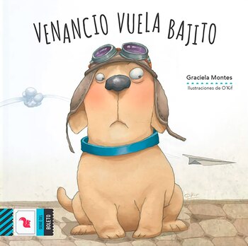 La mezcla de ternura y