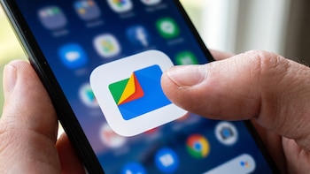 Esta app gratis de Google puede ayudarte a recuperar 10 GB de almacenamiento en tu celular