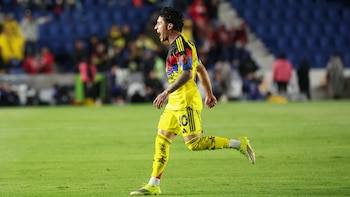 América vs Mazatlán: precios de