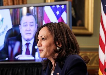 El tema de la frontera