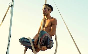 Juan Dematteis (Facebook)