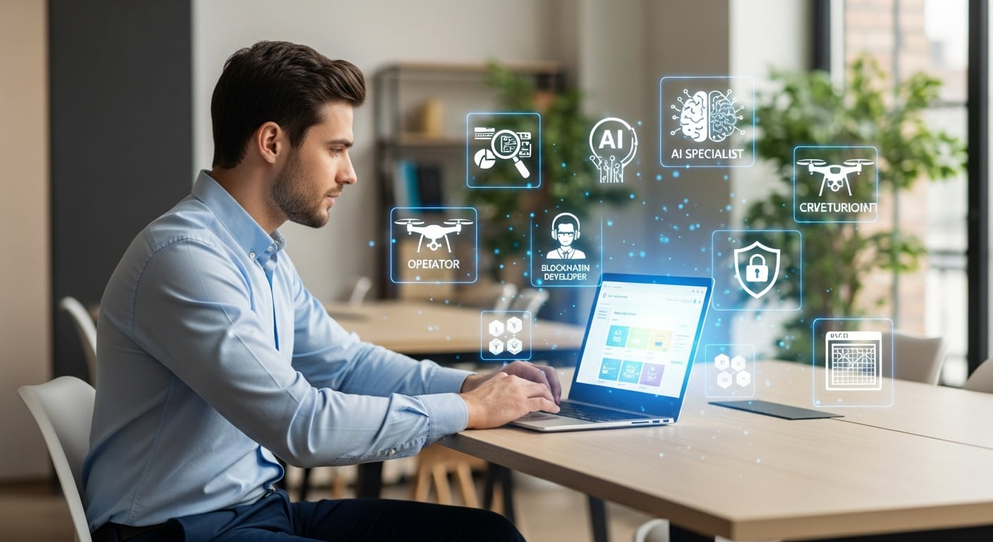 El router doméstico incluye funciones de firewall que filtran ataques y permiten establecer niveles de protección personalizados. (Imagen Ilustrativa Infobae)