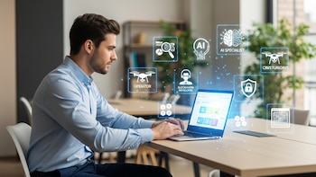 Estudio revela que las empresas