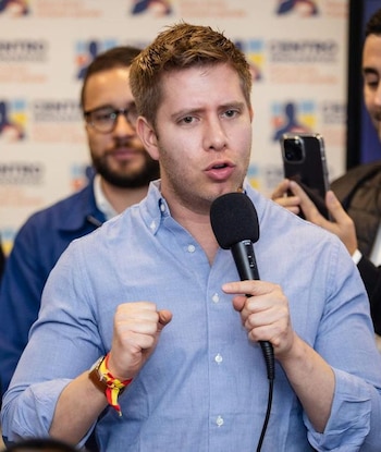 Fiesco se ha destacado como