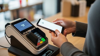 Reforma laboral: el director ejecutivo