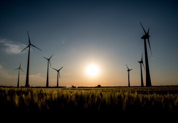 Según el viceministro se busca