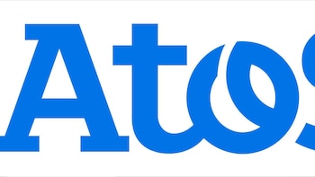 Atos vende sus operaciones en