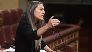 Junts confirma que no apoyará el decreto de la prórroga de alquiler de Sumar: “No van a tener nuestro voto”