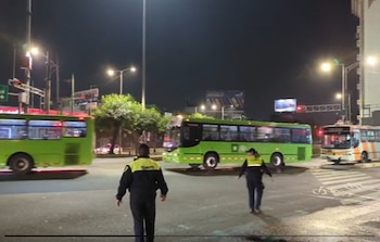 Se puede hacer uso del