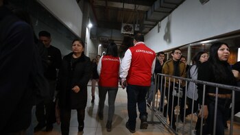 Contraloría demanda acciones urgentes ante