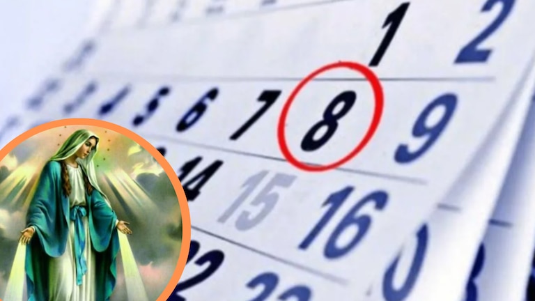 BYXT2QV535C7ZHSMHBCCOZ565Q