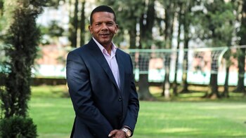 Nuevo escándalo de corrupción en