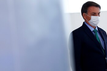 La decisión representa una fuerte