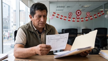 ¿Cuánto te deben pagar si trabajas un feriado? Estos casos prácticos explican cómo calcular el monto