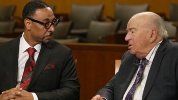 Un juez lo condenó a