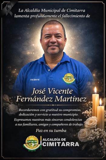 Os funcionários do prefeito expressaram sua opinião