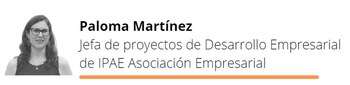 Paloma Martínez